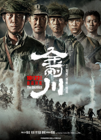 亚洲激情自拍